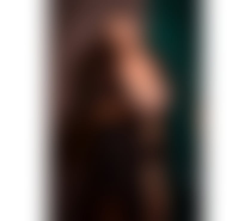 Escorts Cross Green Leeds - Photos for Anna ❤️new👄 party girls🍑💦best service