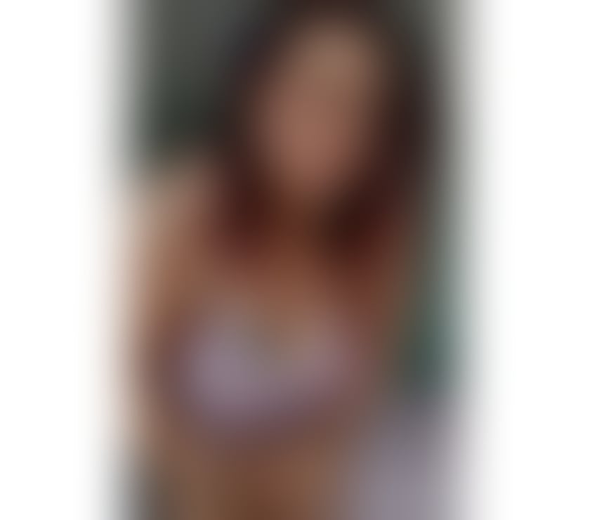 Escorts West Yorkshire Leeds - Photos for Anna ❤️new👄 party girls🍑💦best service