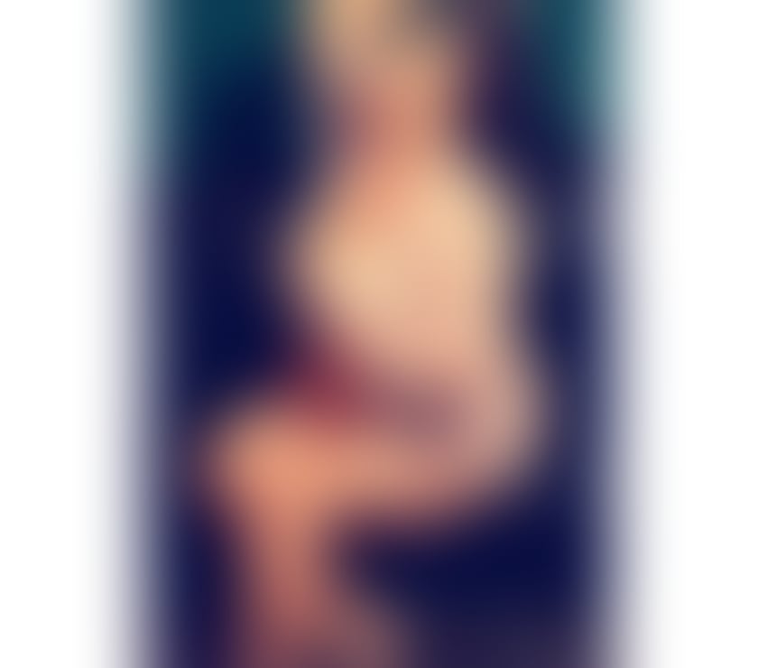 Escorts West Yorkshire Leeds - Photos for Anna ❤️new👄 party girls🍑💦best service