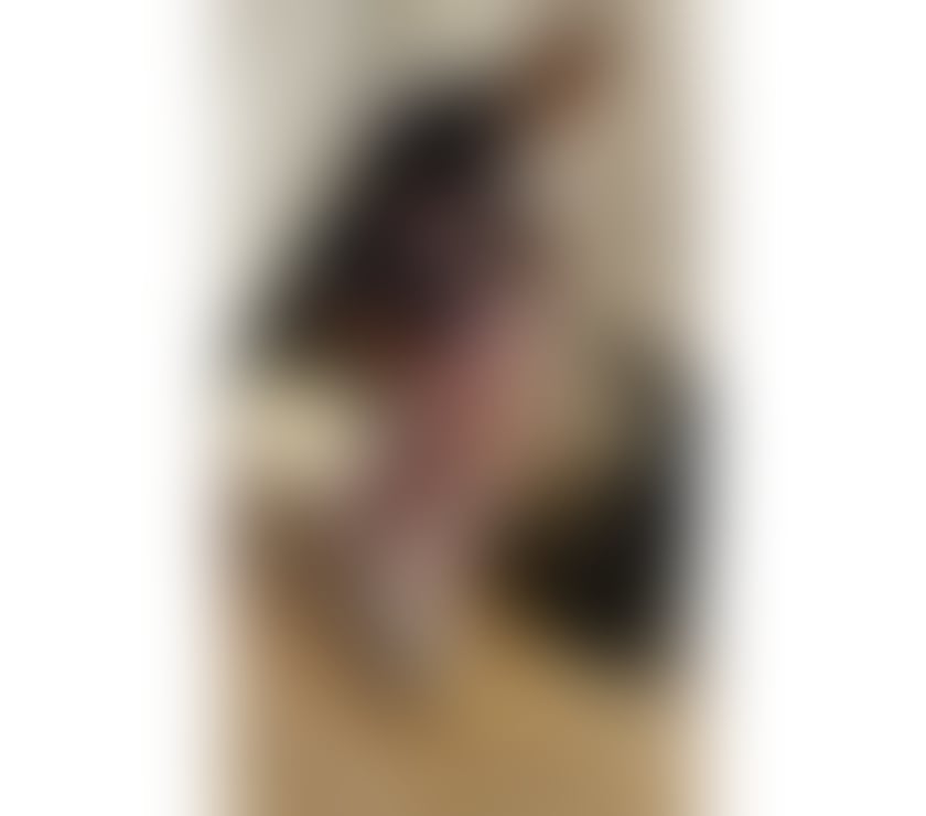 Escorts West Yorkshire Leeds - Photos for Anna ❤️new👄 party girls🍑💦best service