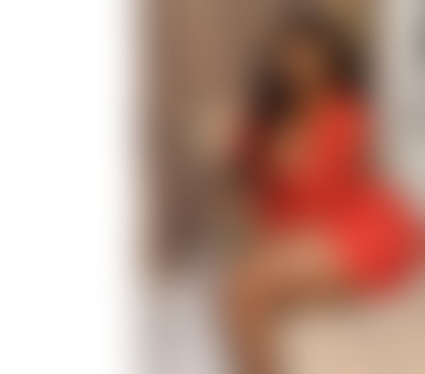 Escorts Buckinghamshire Milton Keynes - Photos for 🍒 BiG BOOTY MORENA 🍒NEW HERE‼️