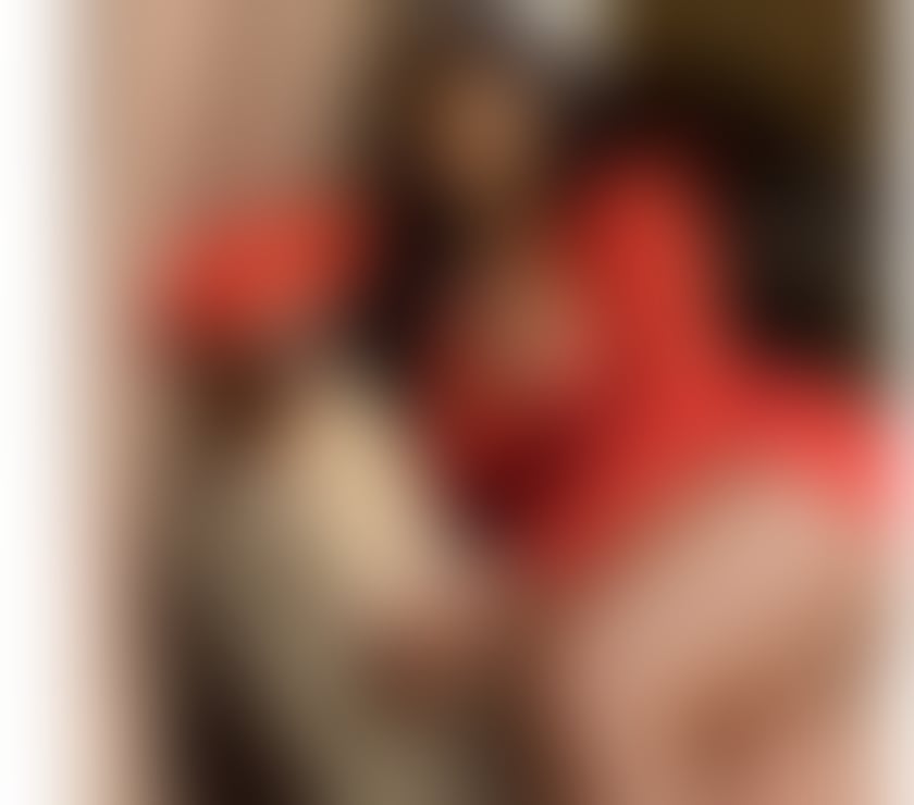 Escorts Buckinghamshire Milton Keynes - Photos for 🍒 BiG BOOTY MORENA 🍒NEW HERE‼️