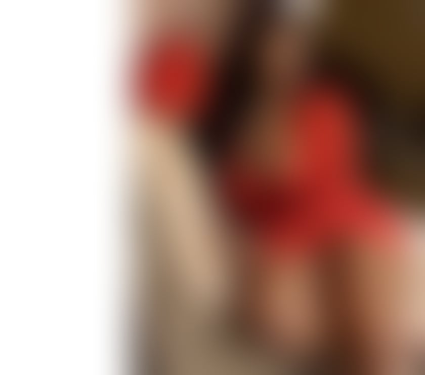 🍒 BiG BOOTY MORENA 🍒NEW HERE‼️