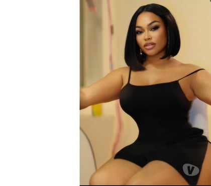 Escorts Ashland Milton Keynes - Photos for 🍒 BiG BOOTY MORENA 🍒NEW HERE‼️