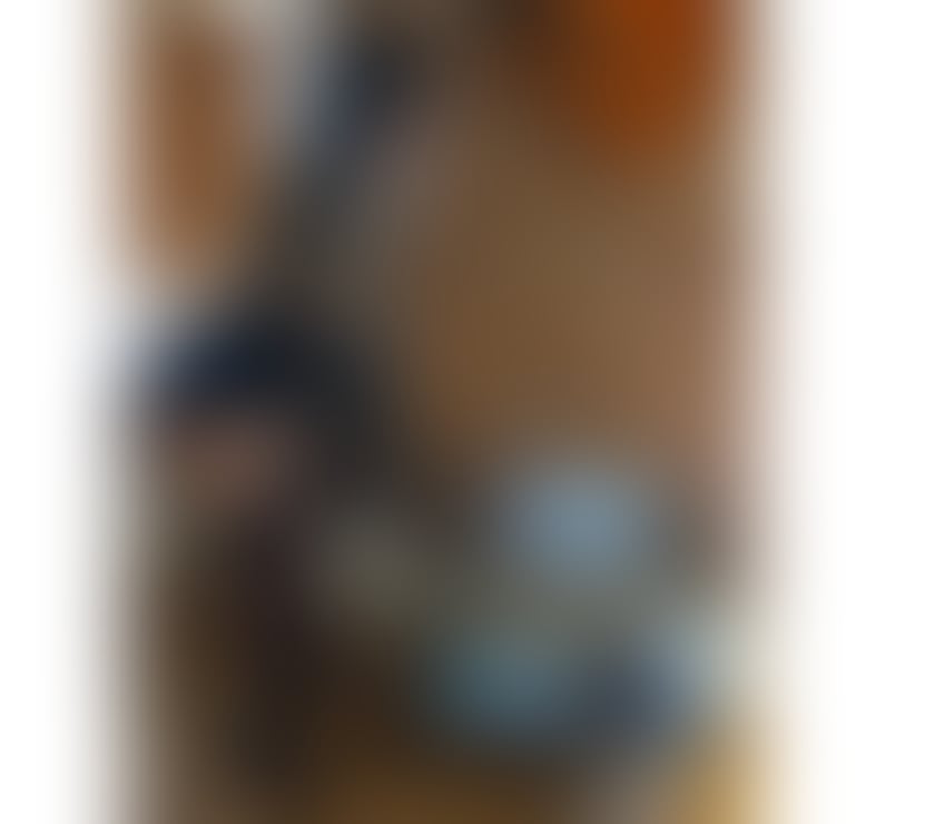 Escorts South West London Clapham - South West London - Photos for ESTHER HOT LATINA 🔥🎉🥂🍾