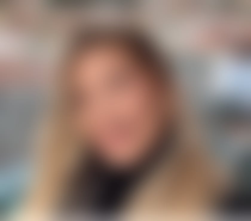 ESTHER HOT LATINA 🔥🎉🥂🍾