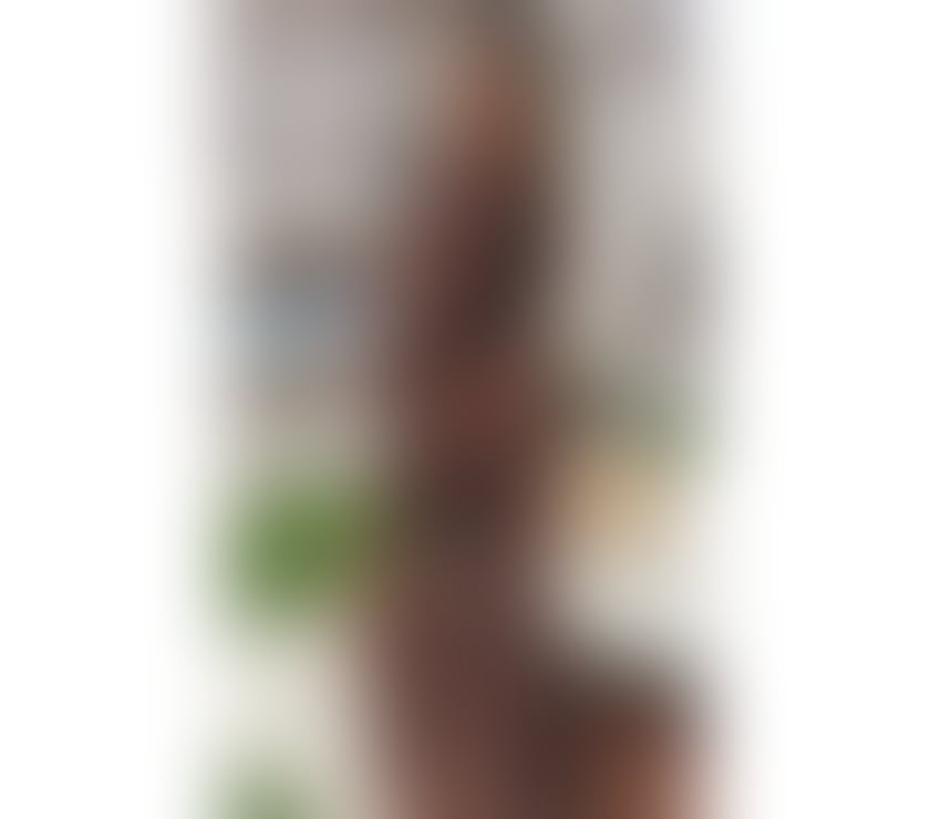 Escorts South West London Clapham - South West London - Photos for ESTHER HOT LATINA 🔥🎉🥂🍾