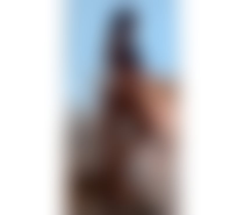 Escorts South West London Clapham - South West London - Photos for ESTHER HOT LATINA 🔥🎉🥂🍾