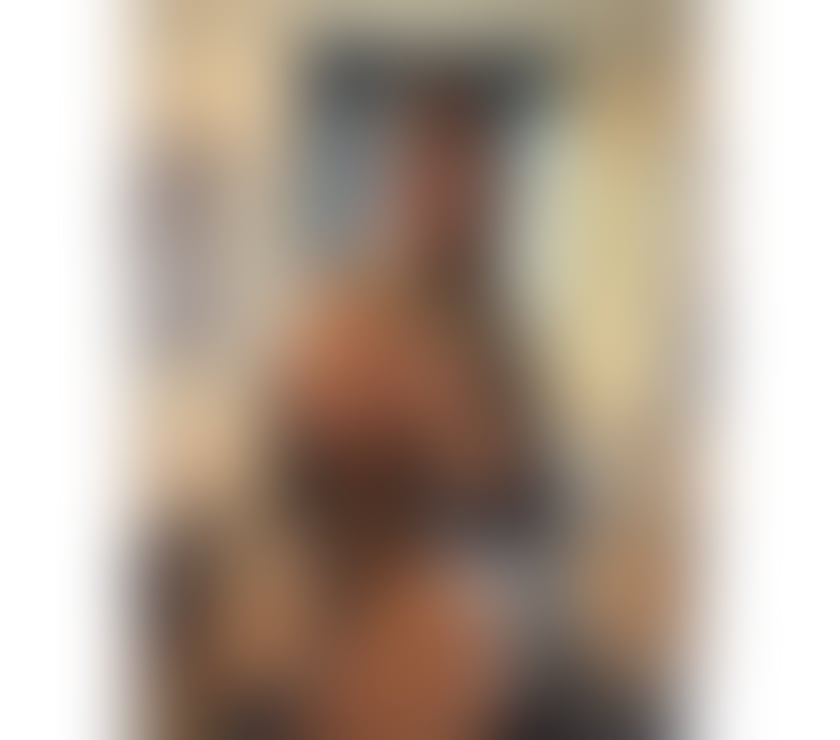 Escorts South West London Clapham - South West London - Photos for ESTHER HOT LATINA 🔥🎉🥂🍾