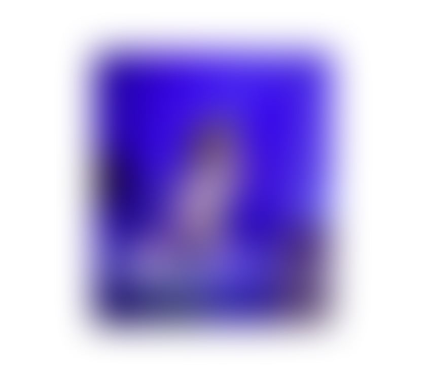 Escorts East London Redbridge - Photos for Amelia new here sexy 24yo blonde x