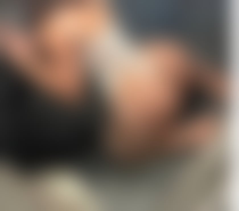 Escorts East London Hackney Central - East London - Photos for Caroline ❤️👅 calle me