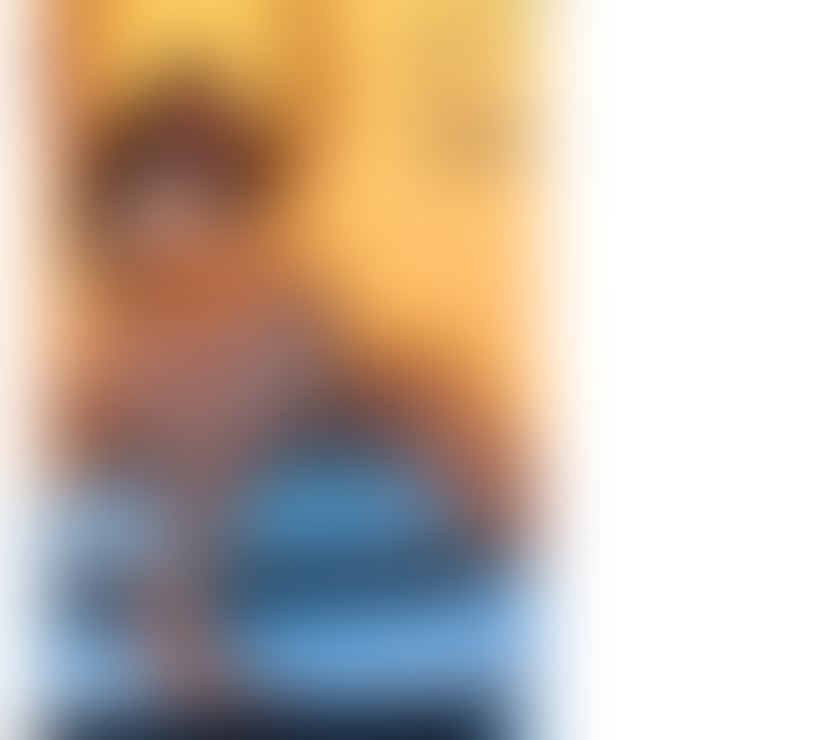 Escort Hackney Central East London - Photos for Caroline ❤️👅 calle me