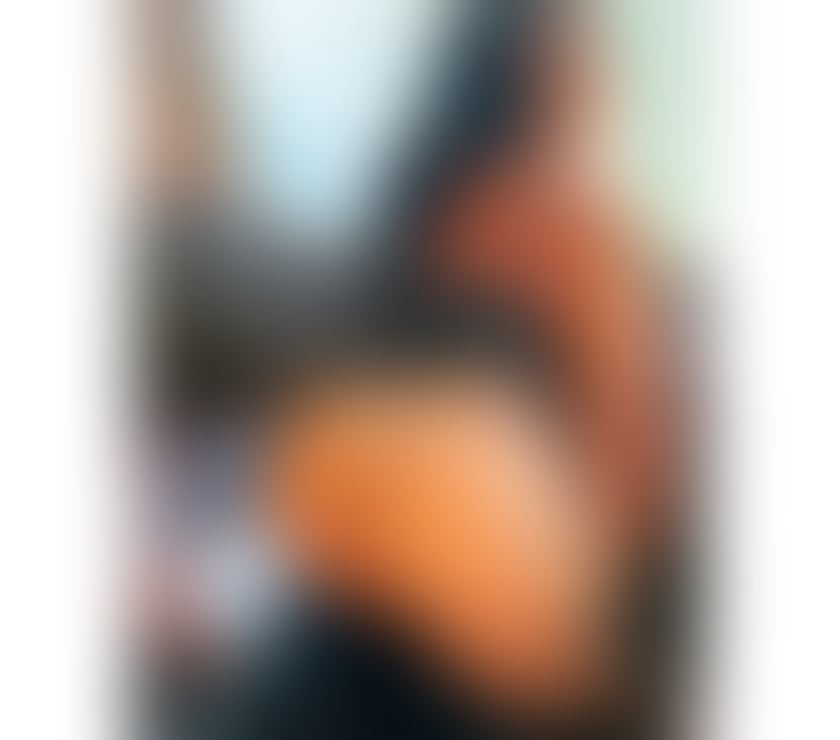 Escort Hackney Central East London - Photos for ❤️Ashanti ❤️🫰🏽❤️