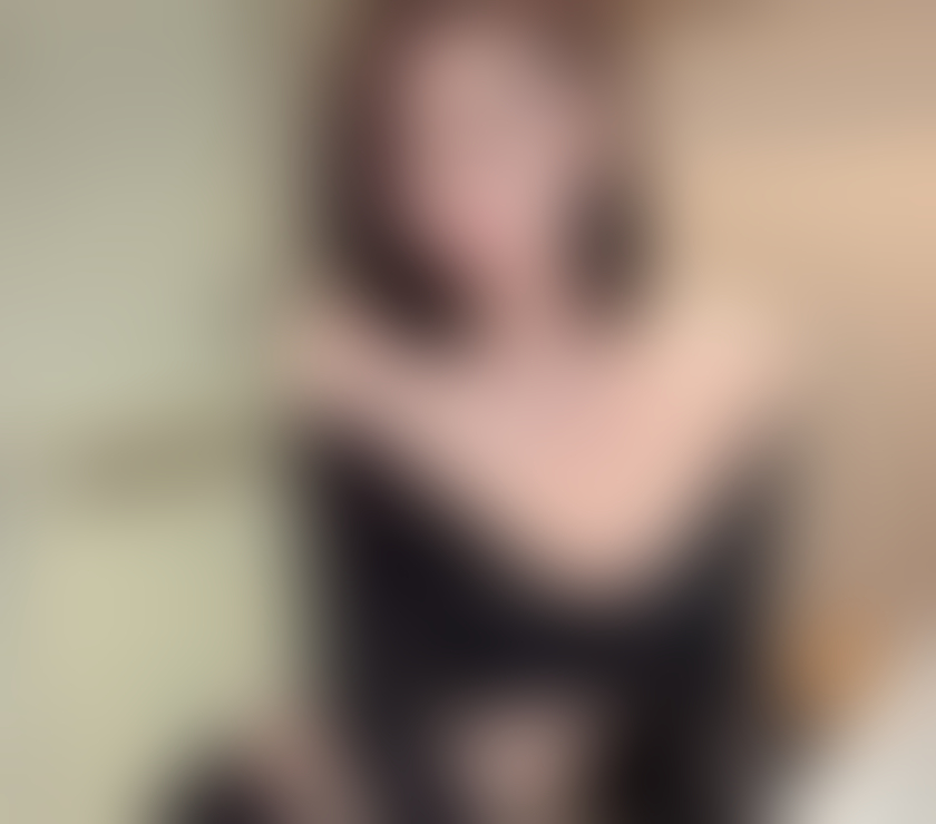 Escort Feltham Hounslow - Photos for ❤️DUO ❤️Sexy Asian Escort VIP Service 07908588812