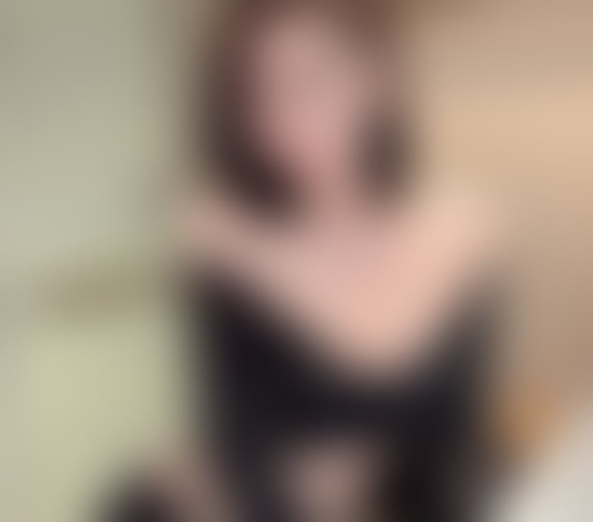 Escort Feltham Hounslow - Photos for ❤️DUO ❤️Sexy Asian Escort VIP Service 07908588812