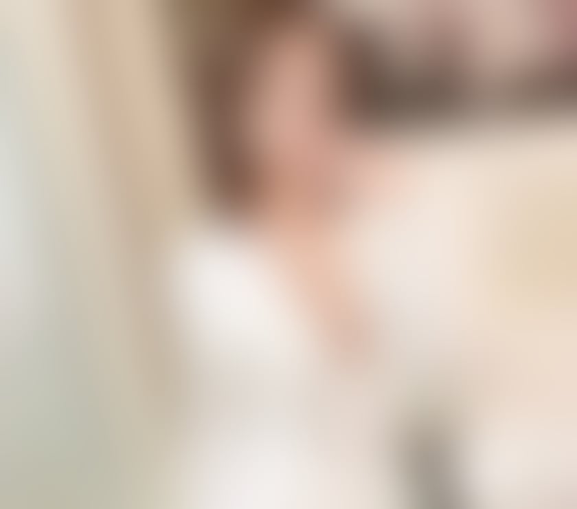 Escort Feltham Hounslow - Photos for ❤️DUO ❤️Sexy Asian Escort VIP Service 07908588812