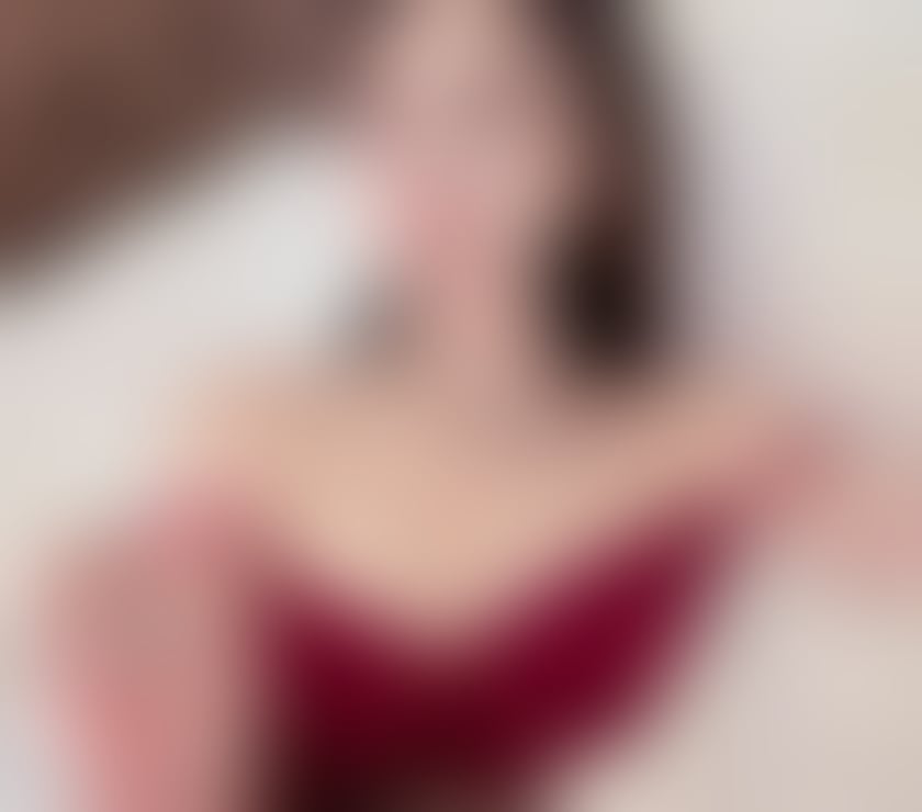 Escort Feltham Hounslow - Photos for ❤️DUO ❤️Sexy Asian Escort VIP Service 07908588812