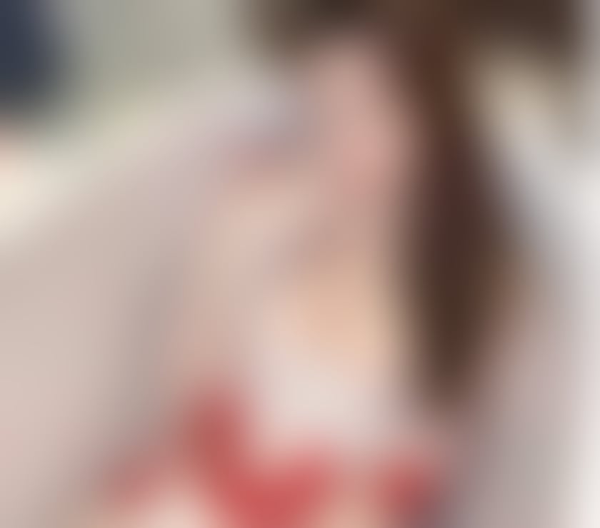 Escort Feltham Hounslow - Photos for ❤️DUO ❤️Sexy Asian Escort VIP Service 07908588812