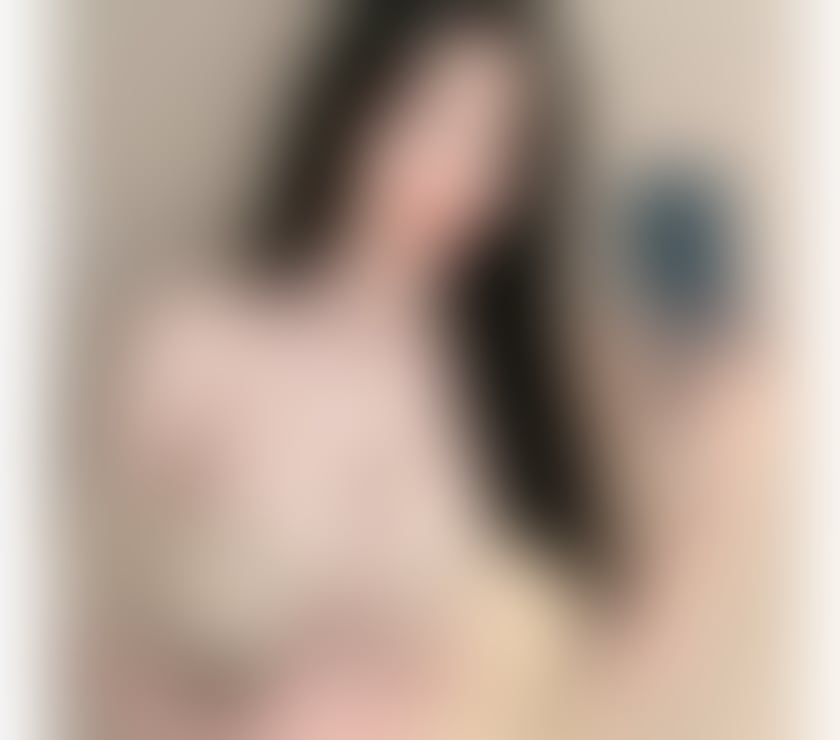 Escort Feltham Hounslow - Photos for ❤️DUO ❤️Sexy Asian Escort VIP Service 07908588812