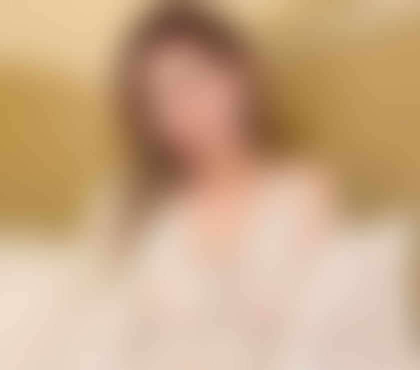 ❤️DUO ❤️Sexy Asian Escort VIP Service 07908588812