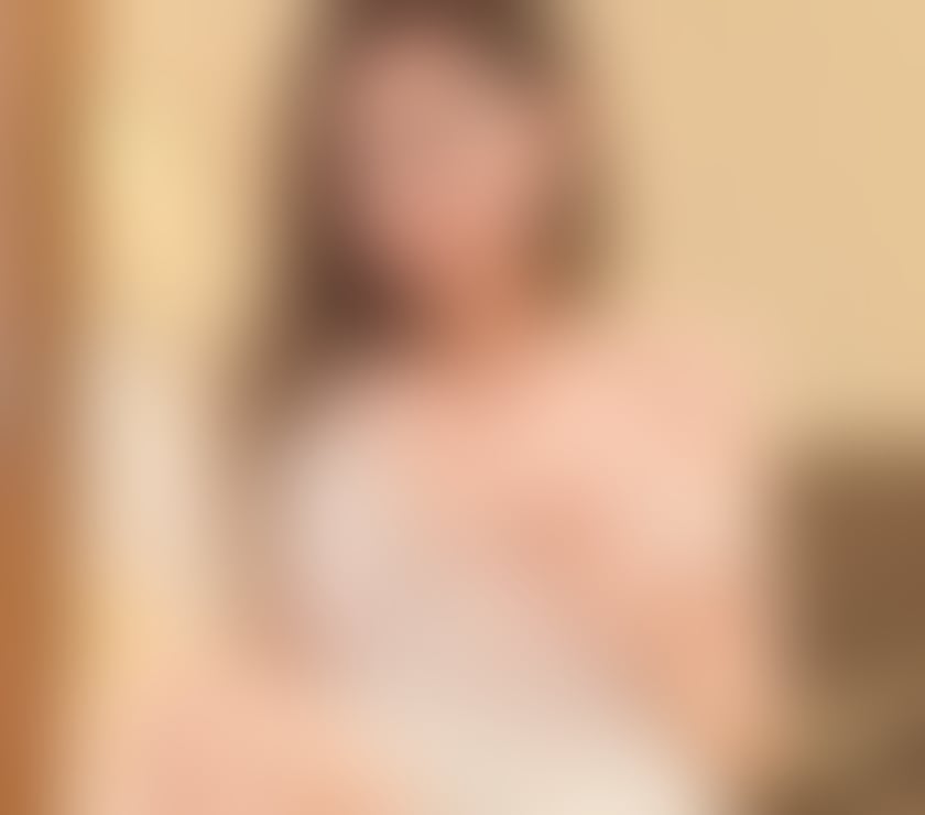 Escorts West London Hounslow - Photos for ❤️DUO ❤️Sexy Asian Escort VIP Service 07908588812