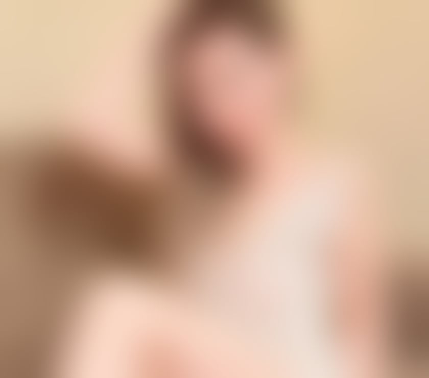 Escorts West London Hounslow - Photos for ❤️DUO ❤️Sexy Asian Escort VIP Service 07908588812