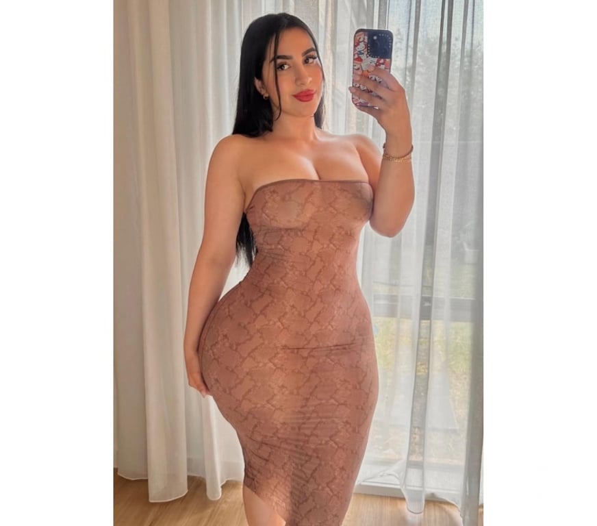 Escorts South East London Anerley Station - South East London - Photos for Luna just arrived horny lantin💞VIP service not rush💦