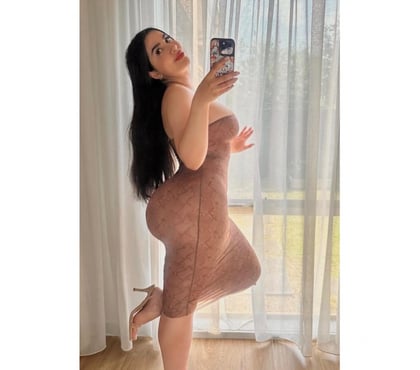 Escorts Luton Town Centre Luton - Photos for Luna just arrived horny lantin💞VIP service not rush💦