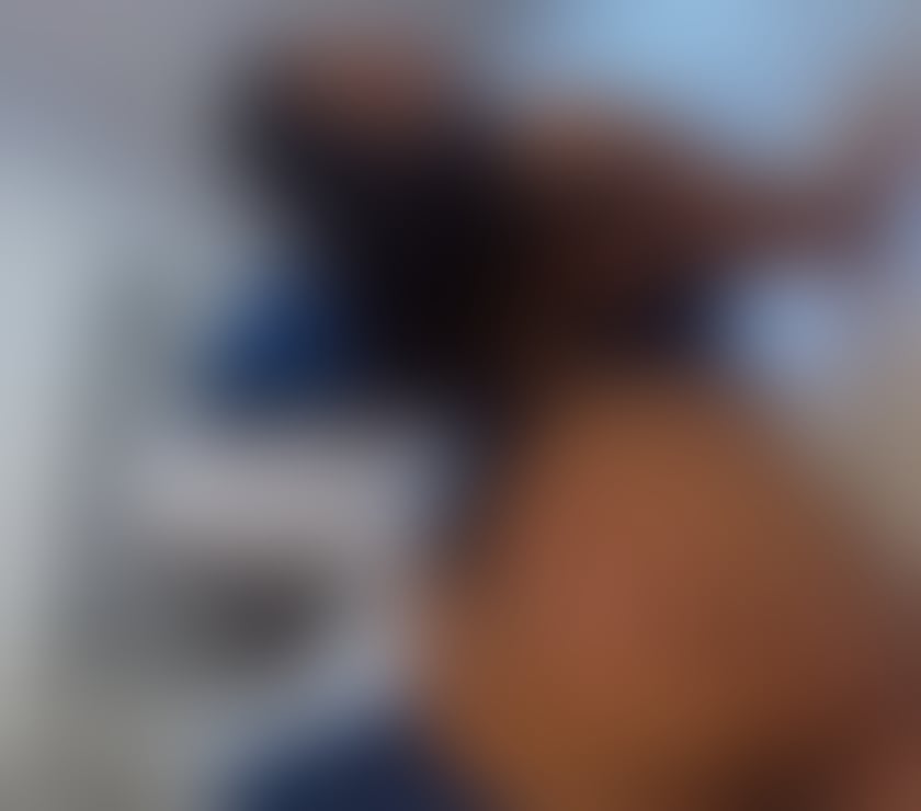 Escorts Birmingham Birmingham - Photos for Party girl in brum 🎉🍒