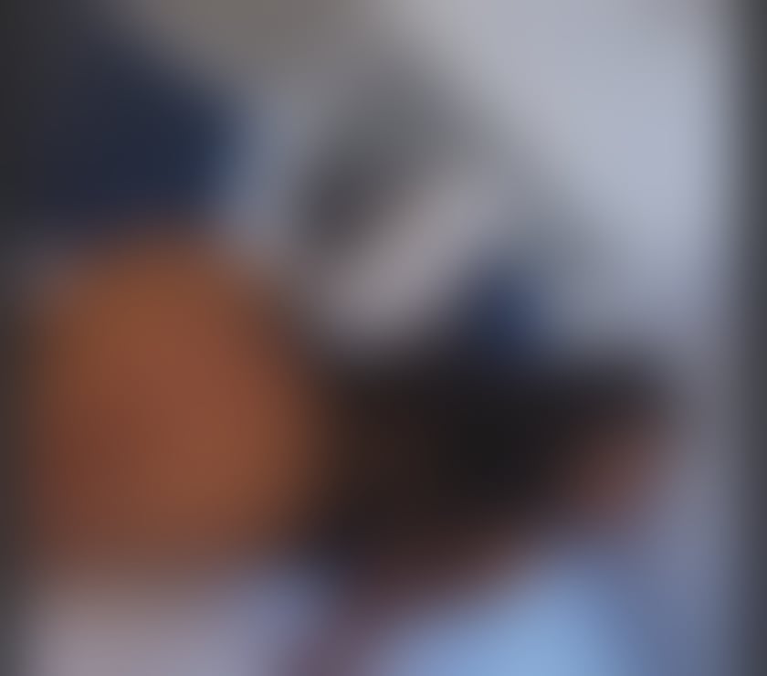 Escorts West Midlands Birmingham - Photos for Party girl in brum 🎉🍒