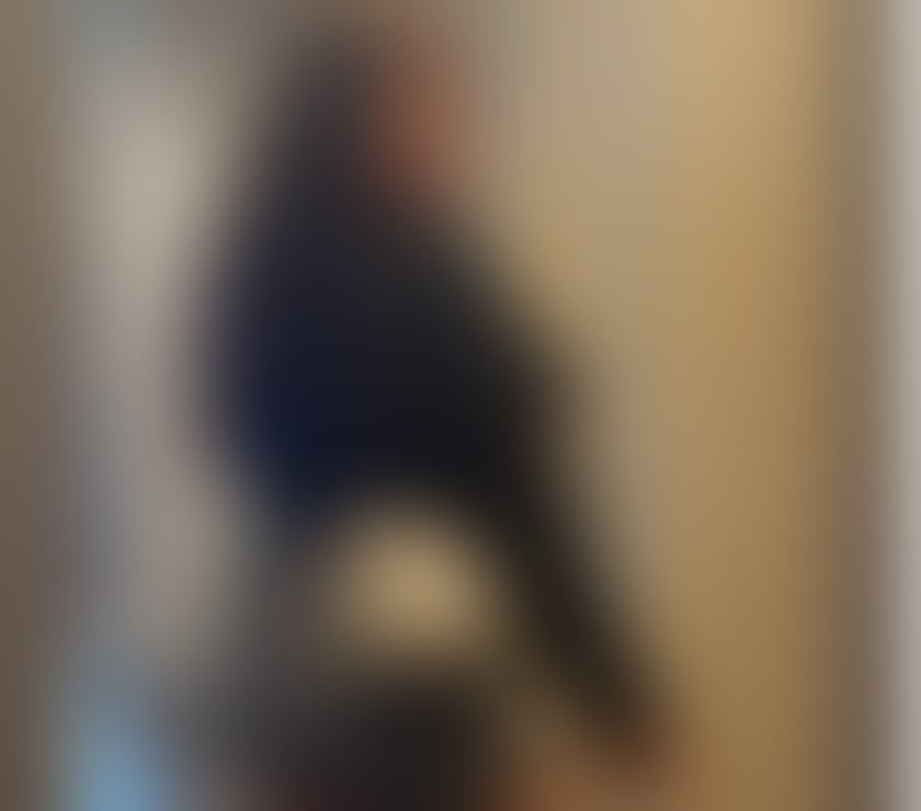 Escorts West Midlands Birmingham - Photos for Party girl in brum 🎉🍒