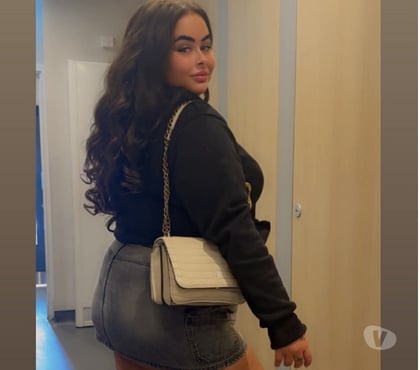 Escorts Birmingham Birmingham - Photos for Party girl in brum 🎉🍒