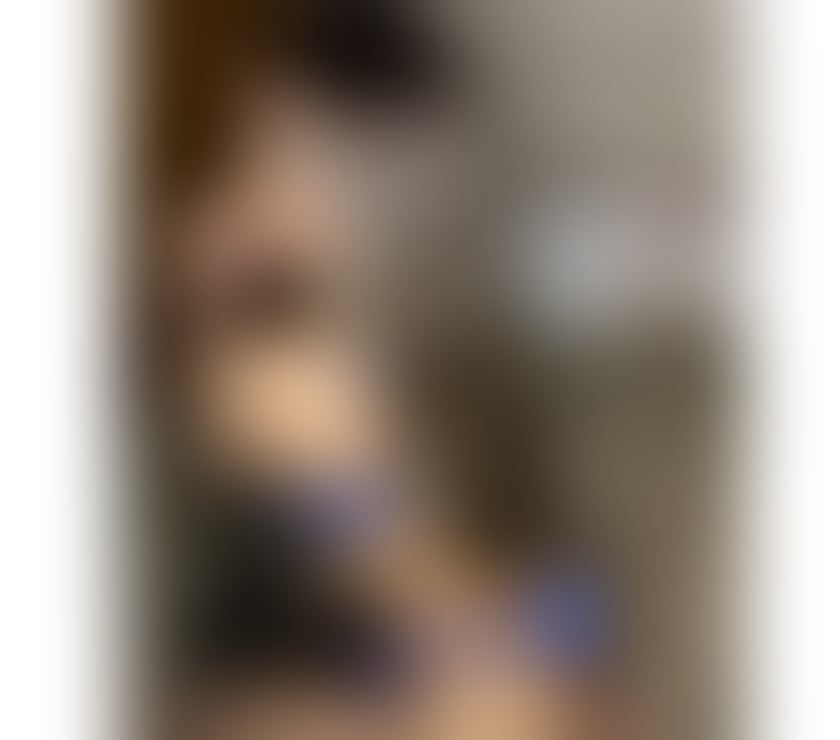 Escorts East London Bow - East London - Photos for 🌹🇧🇷BR 🔞PARTY TIME👯‍♀️