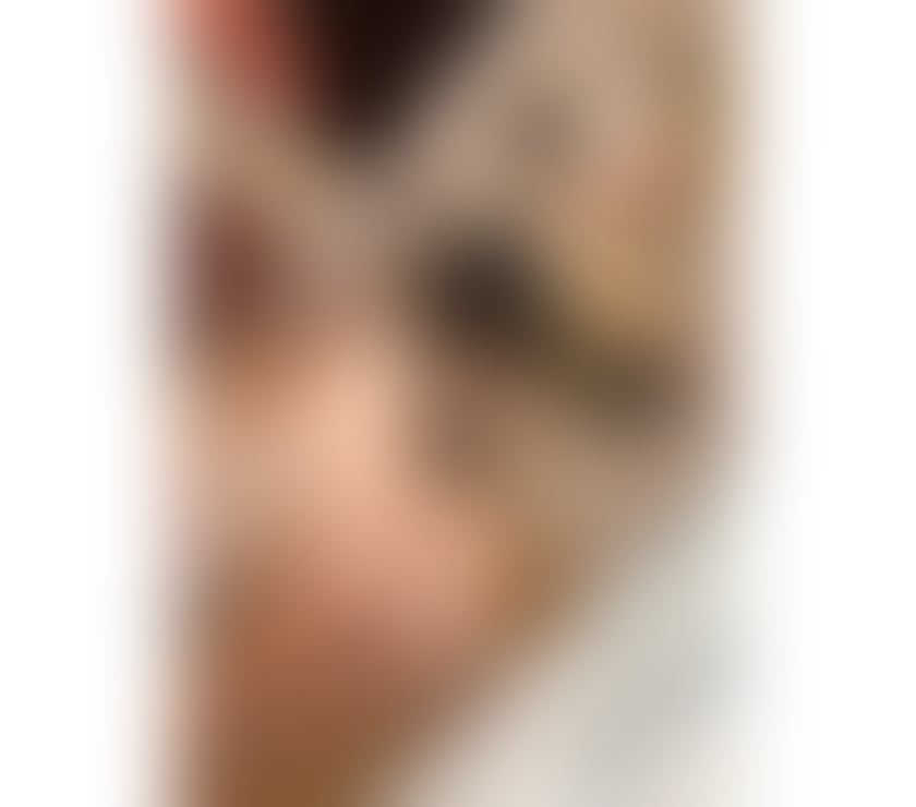 Escorts Bow East London - Photos for 🌹🇧🇷BR 🔞PARTY TIME👯‍♀️