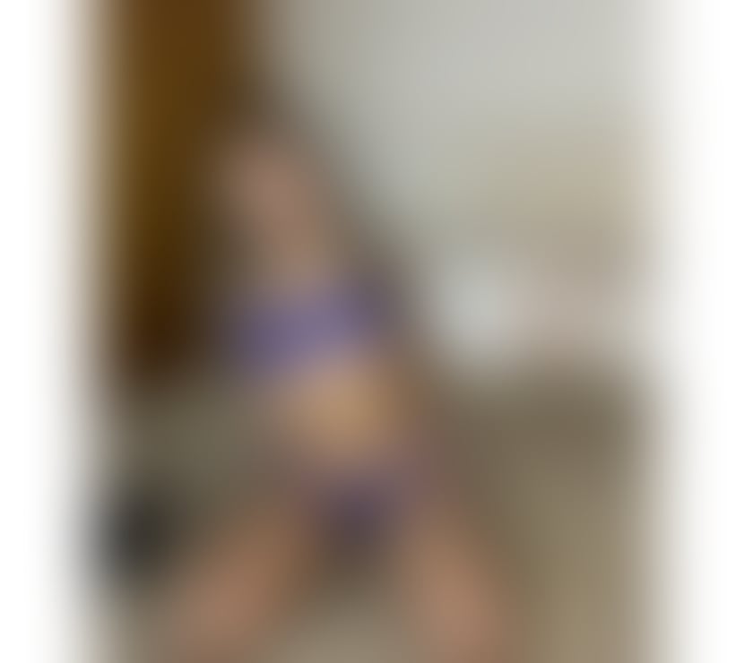 Escorts East London Bow - East London - Photos for 🌹🇧🇷BR 🔞PARTY TIME👯‍♀️