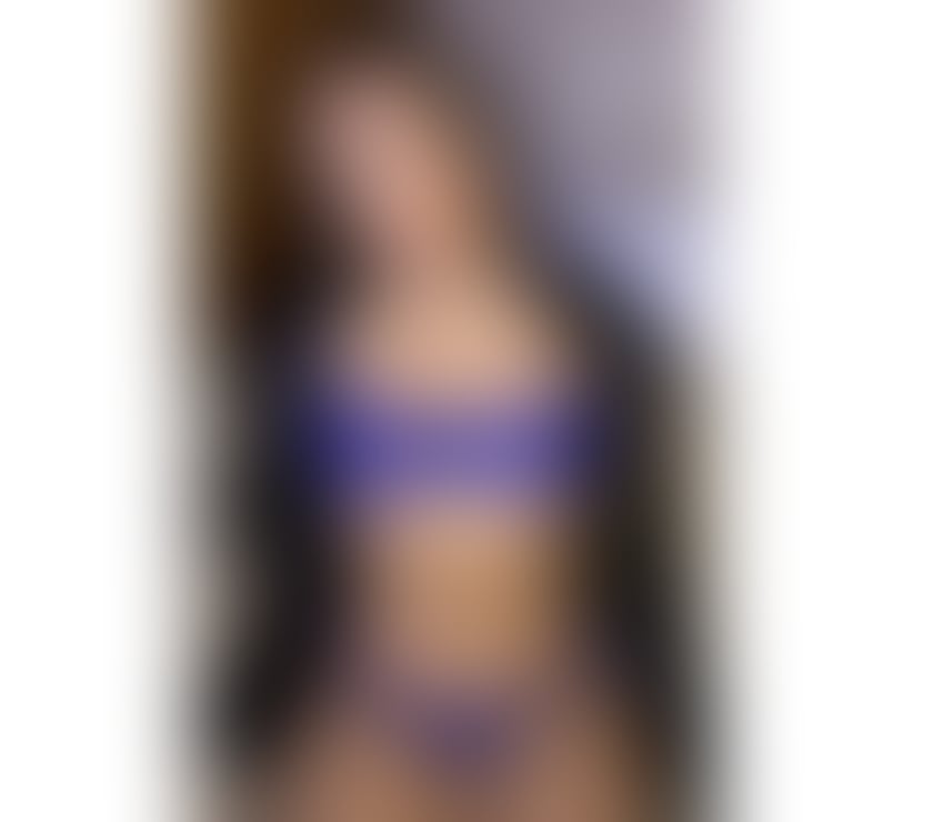 Escorts Bow East London - Photos for 🌹🇧🇷BR 🔞PARTY TIME👯‍♀️