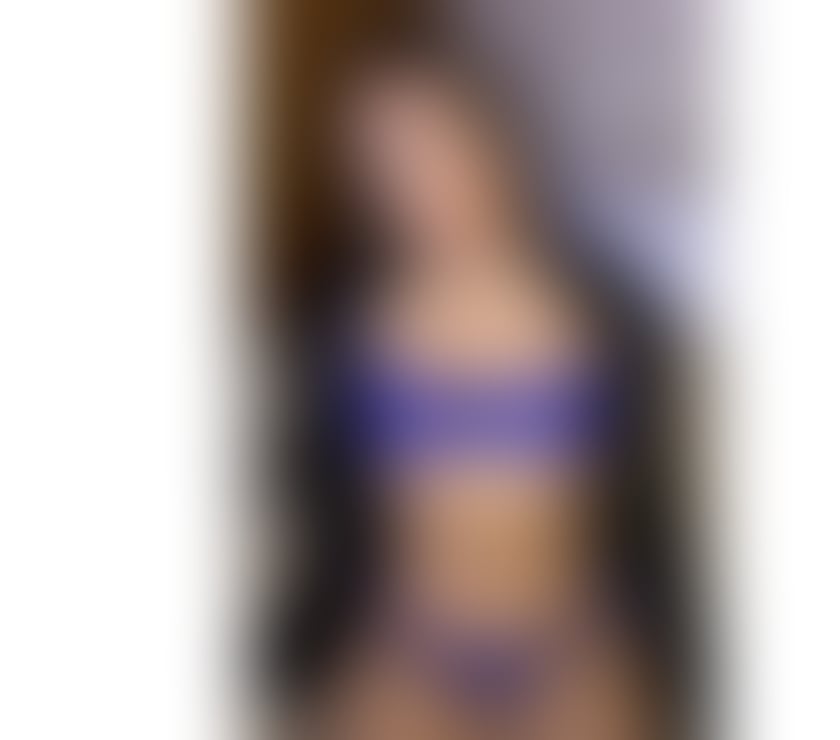 Escorts East London Bow - East London - Photos for 🌹🇧🇷BR 🔞PARTY TIME👯‍♀️