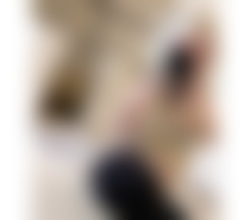 Escorts Bow East London - Photos for 🌹🇧🇷BR 🔞PARTY TIME👯‍♀️