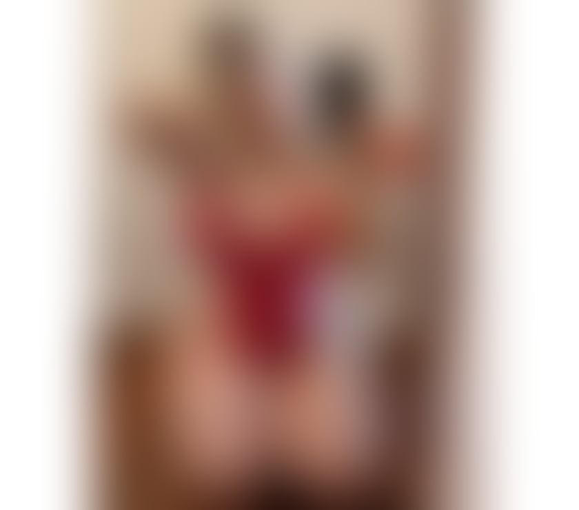 Escorts Bow East London - Photos for 🌹🇧🇷BR 🔞PARTY TIME👯‍♀️