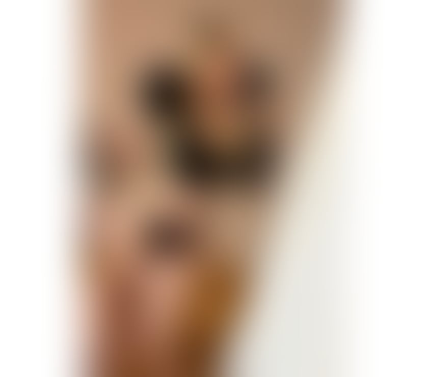 Escorts Bow East London - Photos for 🌹🇧🇷BR 🔞PARTY TIME👯‍♀️