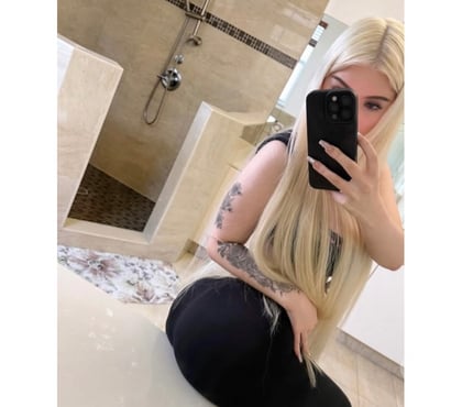 Escorts Bow East London - Photos for 🌹🇧🇷BR 🔞PARTY TIME👯‍♀️