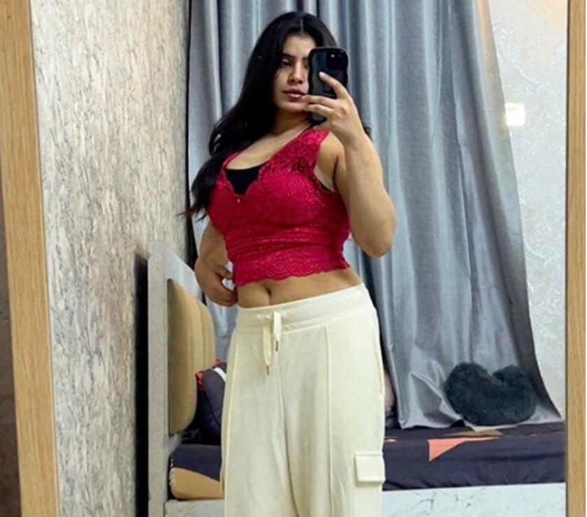 Escorts Chelmsford City Centre Chelmsford - Photos for HEY👋I'm NEW here🔥Real Pic💯Friendly Lady💫