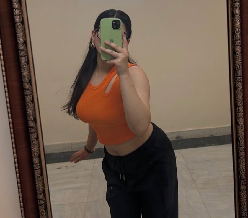 Escorts Essex Chelmsford - Photos for HEY👋I'm NEW here🔥Real Pic💯Friendly Lady💫