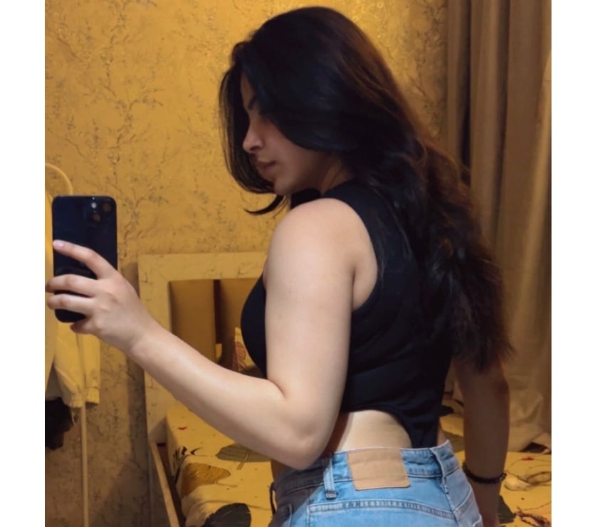 Escorts Essex Chelmsford - Photos for HEY👋I'm NEW here🔥Real Pic💯Friendly Lady💫