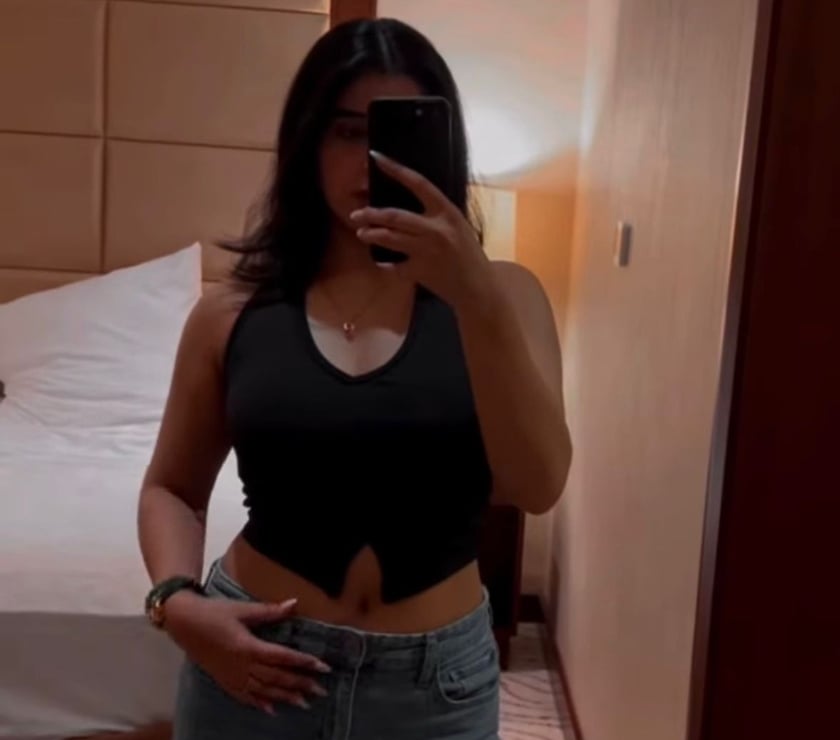 Escorts Essex Chelmsford - Photos for HEY👋I'm NEW here🔥Real Pic💯Friendly Lady💫