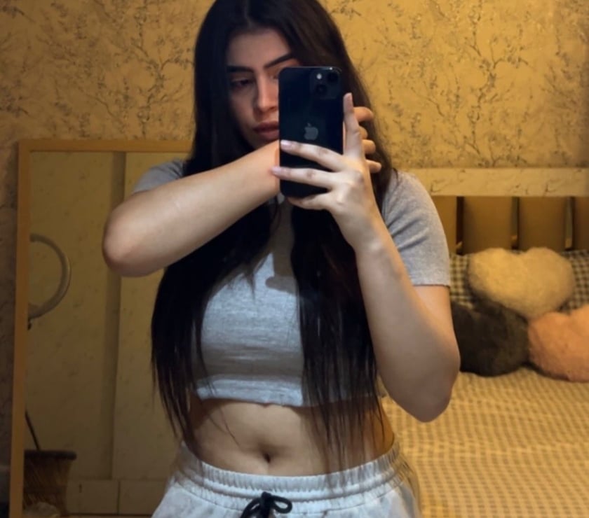 Escorts Essex Chelmsford - Photos for HEY👋I'm NEW here🔥Real Pic💯Friendly Lady💫