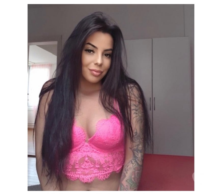 Escorts East London Redbridge - Photos for ❤️SEXY MAYA IN ILFORD❤️