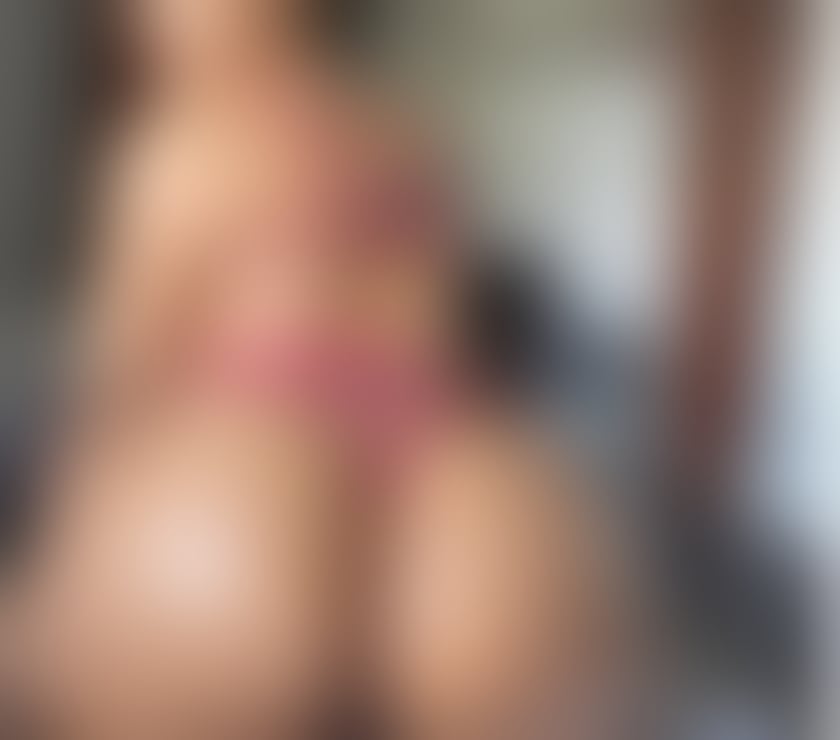 Escorts East London Havering - Photos for Maria fist time in Romford