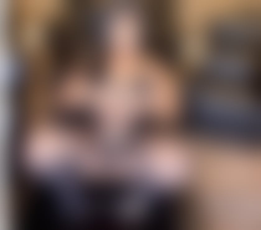 Escorts Romford Havering - Photos for Maria fist time in Romford