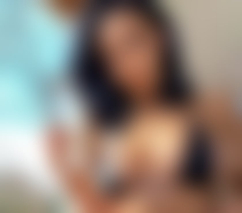 Escorts East London Havering - Photos for Maria fist time in Romford